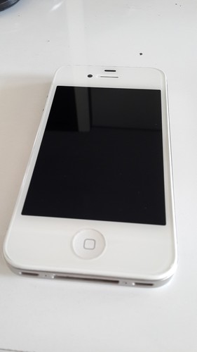 IPHONE 4S 32 GB BEYAZ ++IPAD NEW ++ SAMSUNG GALAXY S4 BEYAZ