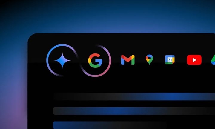 Google, iPhone'lar için Gemini uygulamasını yayınladı