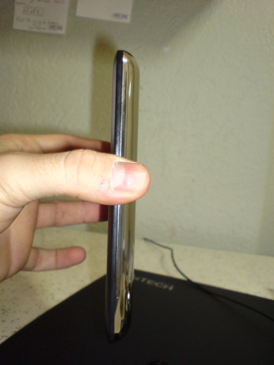  Codegen 500GB 2,5'  Super Slim Harici HDD İnceleme