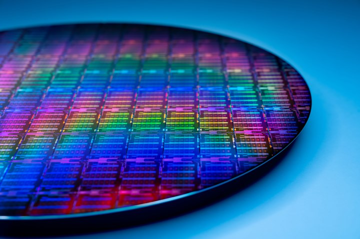 Samsung, 3nm sürecinde sorun yaşadığına yönelik iddiaları reddediyor