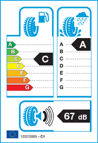  Run Flat Lastik & BMW