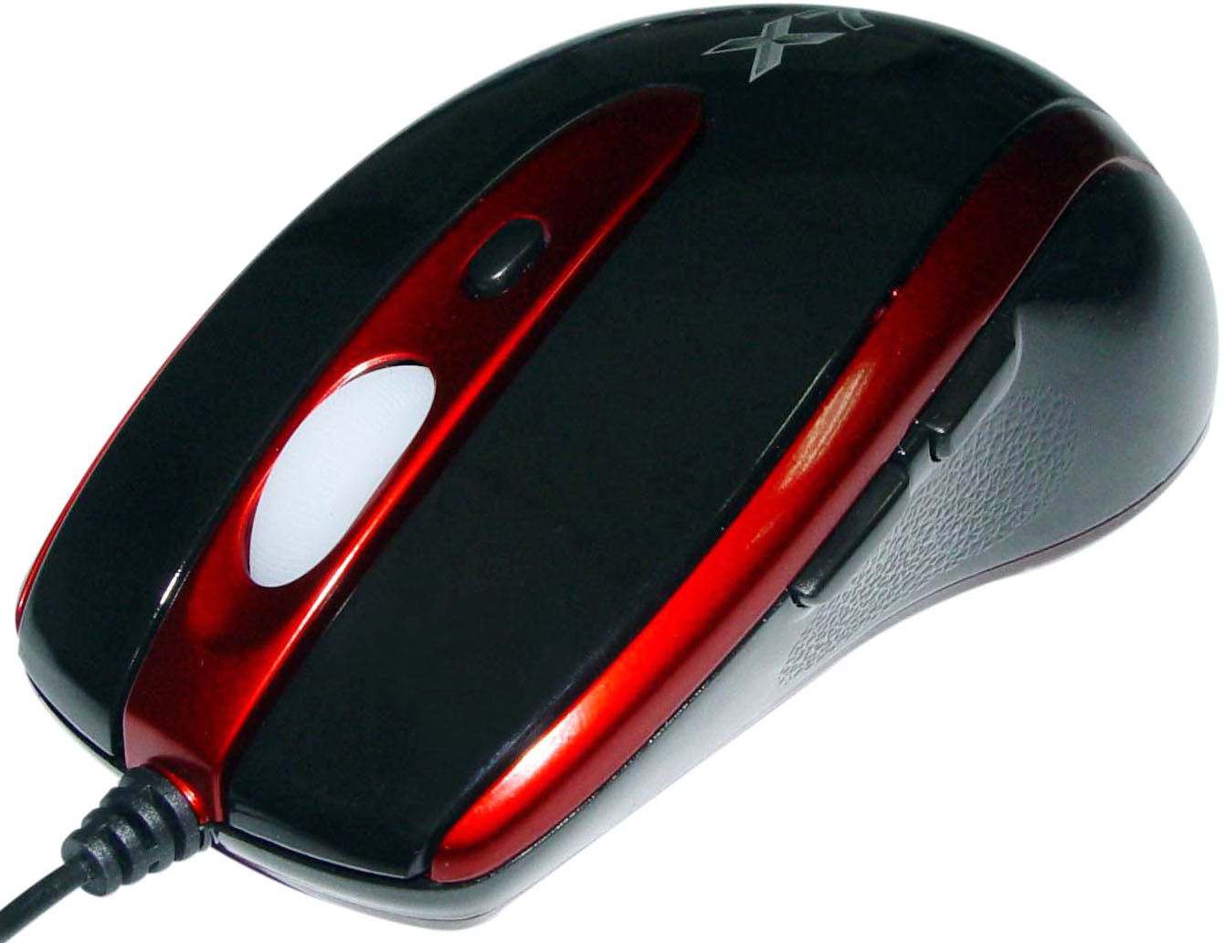 Где маус. Мышь a4tech e14u1108. A4tech Mouse 69-320. Мышь hq CMP-mouse52. Mouse AVT | dw200.