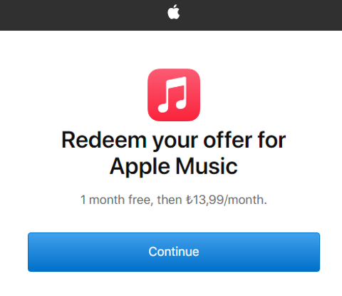 apple music 4 ay ucretsiz mediamarkt