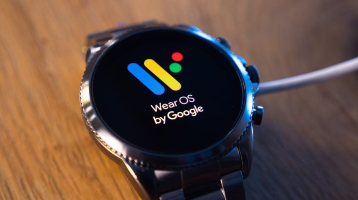 Google I/O 2025 etkinliğinde neler bekleniyor?