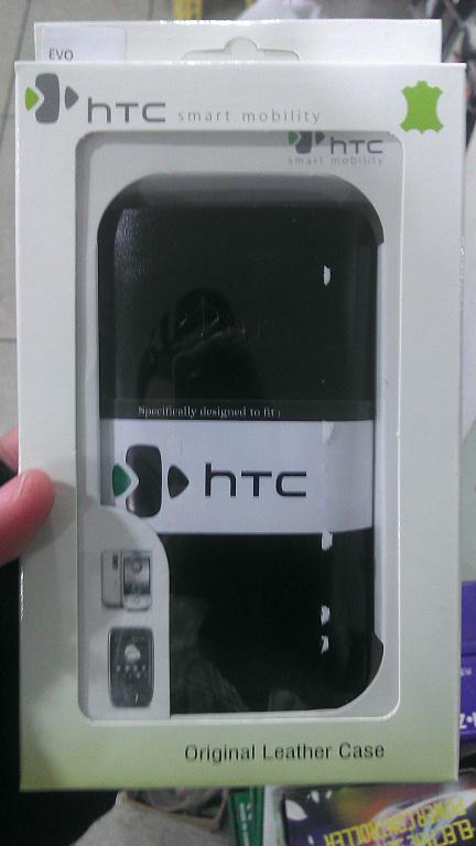 HTC EVO 3D AKSESUAR!!!