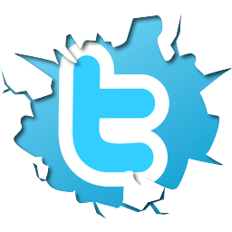  DH Twitter Topluluğu (ANA KONU) Twitter'a dair ipuçları eklendi!