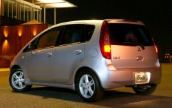  ::::MITSUBISHI TAKIMI:::::::(Takım yenileniyor...)