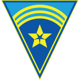 Fenerbahçe SK Ultimate Team Forma-Logo Önerileri