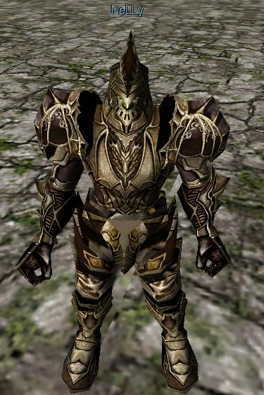  Chaos Patch İle Gelecek Olasi İtemler