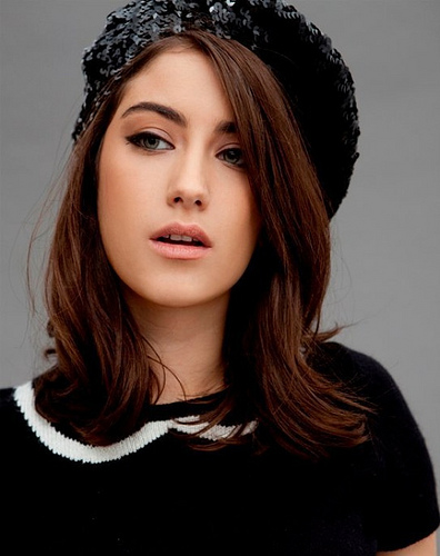  Hazal Kaya kilo almış - Dana gibi olmuş