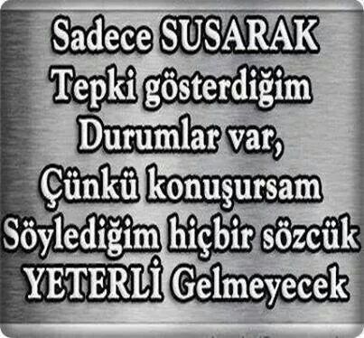 Aylık geliri 5 bin ₺den fazla olan erkeklere kızlar nasıl yavşıyor?