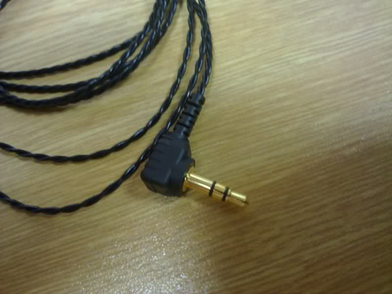  EarSonics SM3 incelemesi
