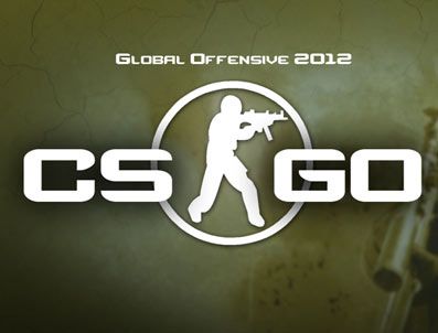 [sizer=red]Sıcağı Sıcağına - Counter Strike: Global Offensive