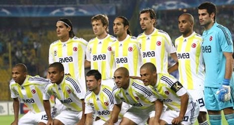  HEP YANINDAYIZ!!
