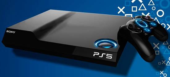 PlayStation 5 | PS5 Slim | ANA KONU | En İyi Oyun Platformu |