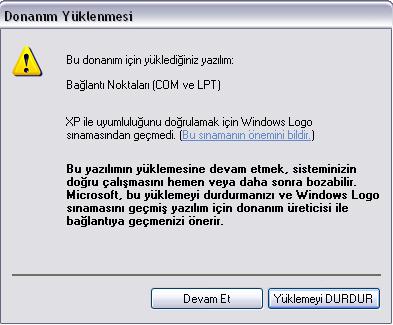  Usb->Rs232 Çevirici Kablo driverı