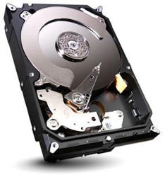 [SATILDI] Seagate Barracuda 1TB 3.5 7200RPM 64MB Sabit Disk