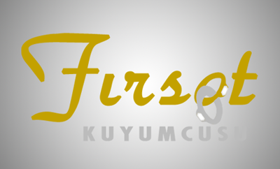  yaptığım logo ve kartvizitler nasıl?
