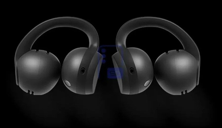 Samsung'un klipsli kulaklığı ortaya çıktı: Galaxy Buds On neler sunacak?