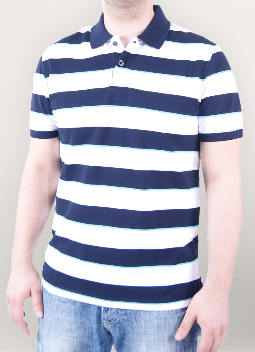  TİFFANY ERKEK ÜRÜNLERİ T-Shirt- Şort 9.90 TL ye T-shirt