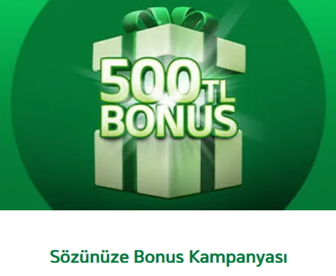 ŞEKERBANK  ( Ağız tatlandıran kampanyalar)