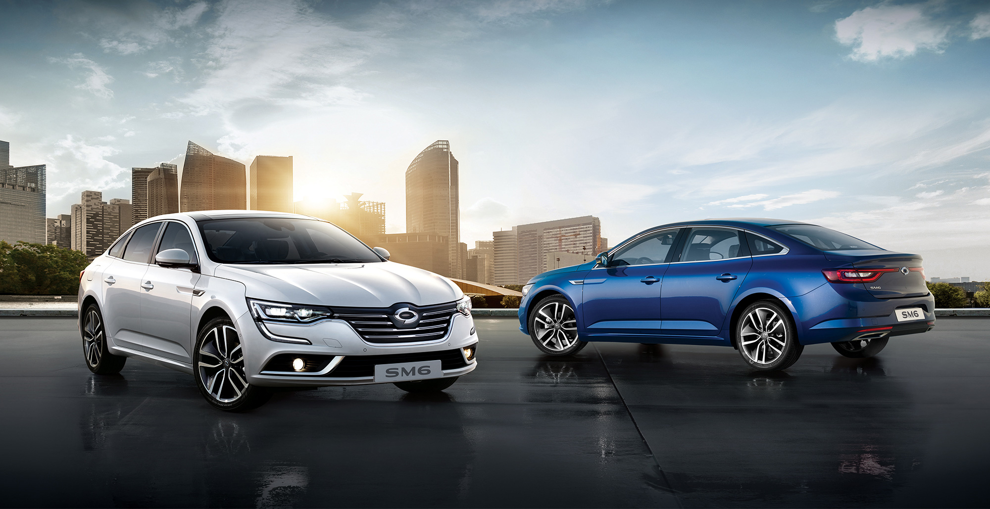 Blue talisman ex. Renault Samsung sm6. Renault Samsung sm6 2019. Renault Samsung sm6 ( Talisman). Самсунг SM 6 машина.