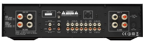 Harman Kardon HK980 - SATILDI