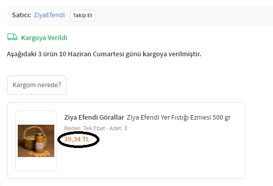 Master Nut Fıstık Ezmesi 300 gr Fiyatları, Özellikleri ve Yorumları