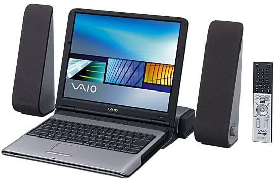  VGN-A Serisi Docking Station Port Rep
