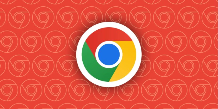 Google, test sonuçlarını paylaştı: Chrome ne kadar hızlandı?