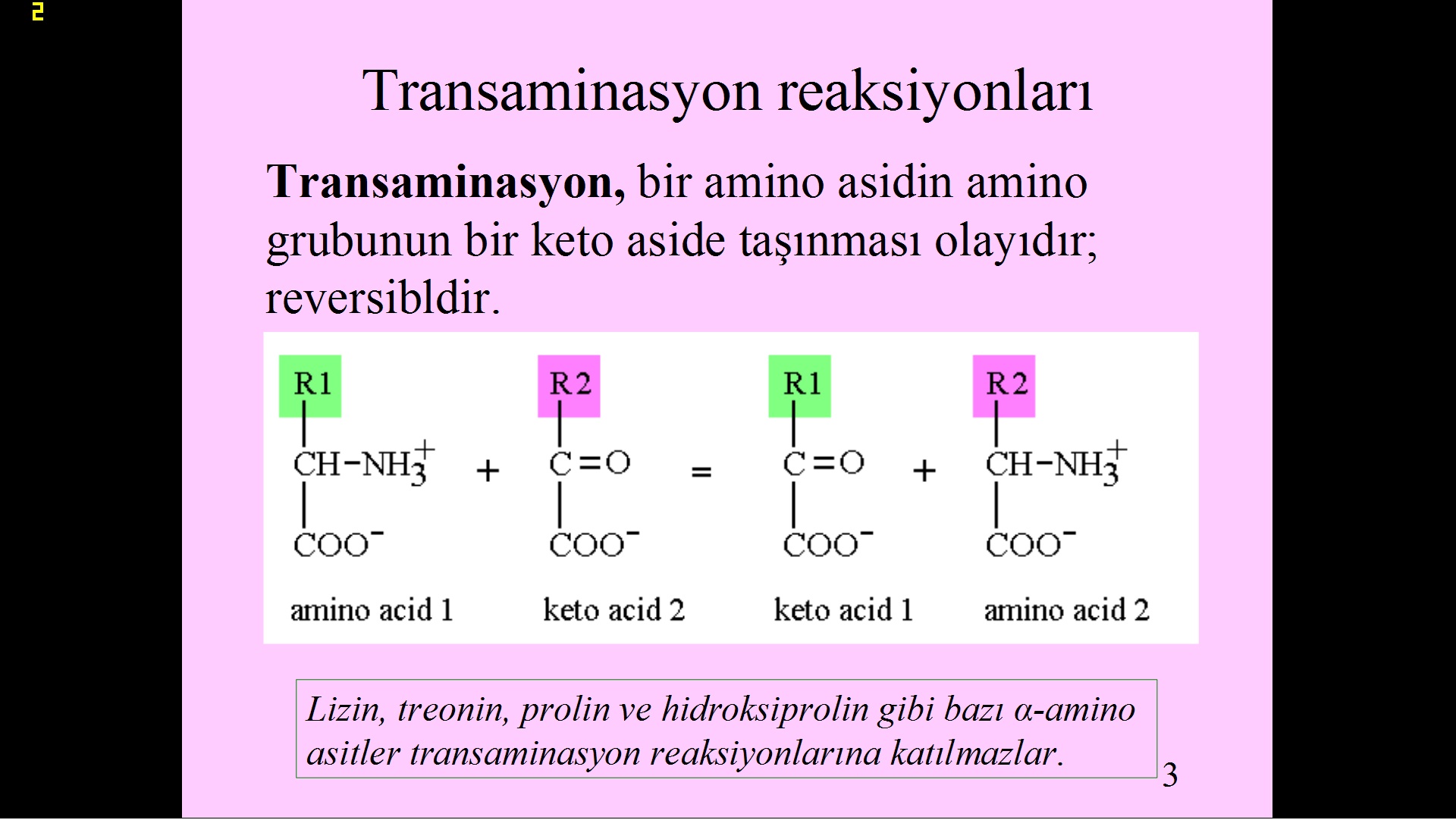  Evrim ve Tesadüf