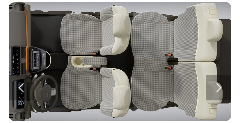 Hyundai INSTER'ın daha uygun fiyatlı Dynamic versiyonu Türkiye'de