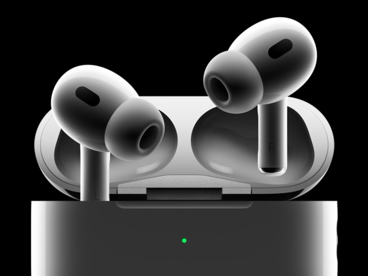AirPods Pro 3 ile gelmesi beklenen yeni özellikler