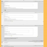  Donanım Haber Bütün SS ler..Efsaneler