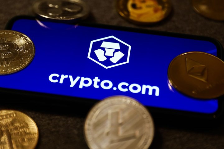 Crypto.com saldırısının bilançosu 30 milyon dolardan fazla