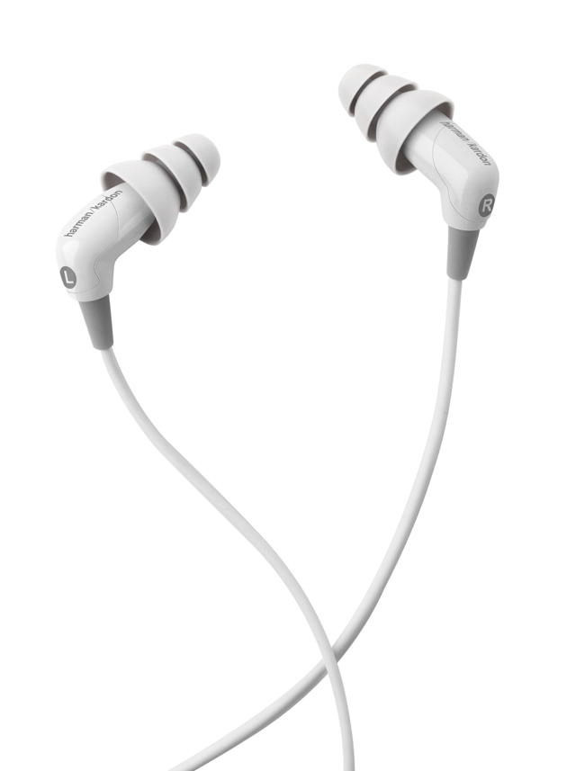  Bose TriPort In Ear Kulaklık **Kullananlar**