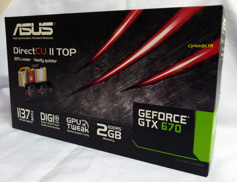 Neo Vga Shop guncel liste..4080ler geldi✓asus rog 3070/zotac 3090 24gb