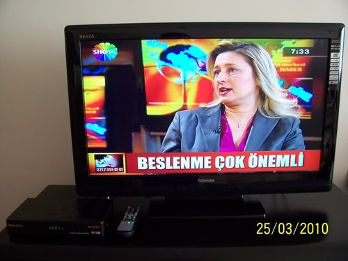  tuplu tv icin uydu alicisi tavsiyesi