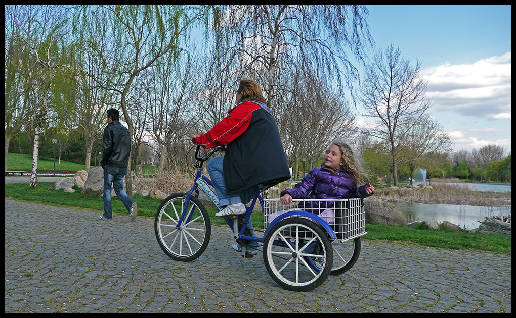  Canon 7D vs Canon 600D vs Panasonic GH1(2) fotoğraflı boyut karşılarştırması