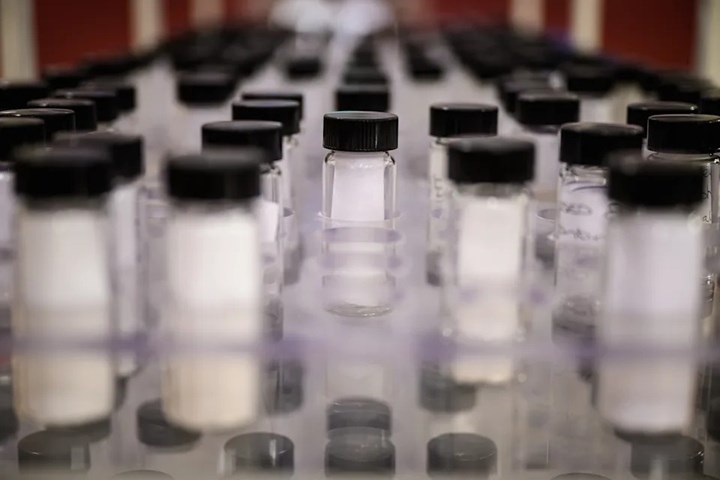 Alzheimer teşhisinde devrim: FDA ilk kan testini onayladı