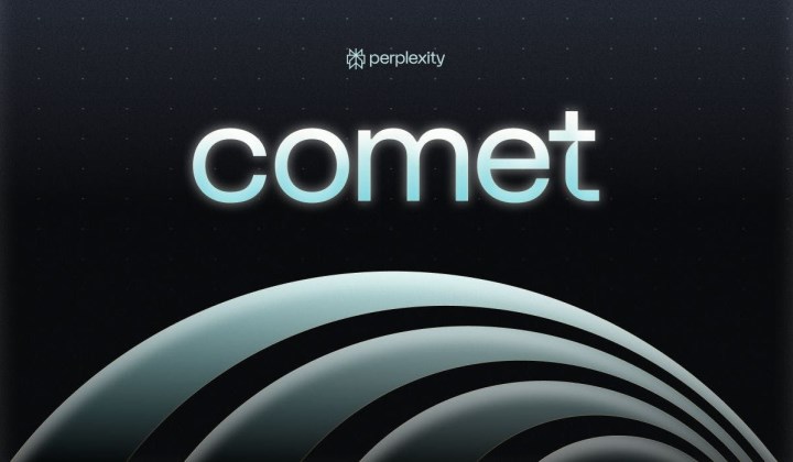 Perplexity, yapay zekalı tarayıcısı Comet’i tanıttı: Chrome’a rakip