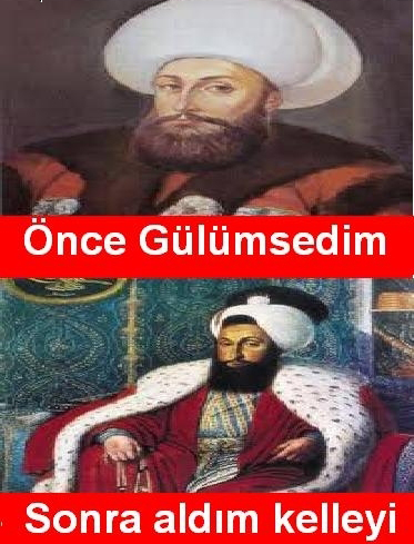  Kıza slm yazdım cevap gelmedi SS'li