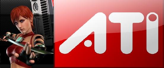  ## Sapphire 1GB GDDR5 Bellekli Radeon HD 4870 Modelini Duyurdu ##