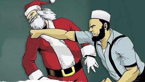 Bunu paylaşmamın vakti geldi beyler doluşun