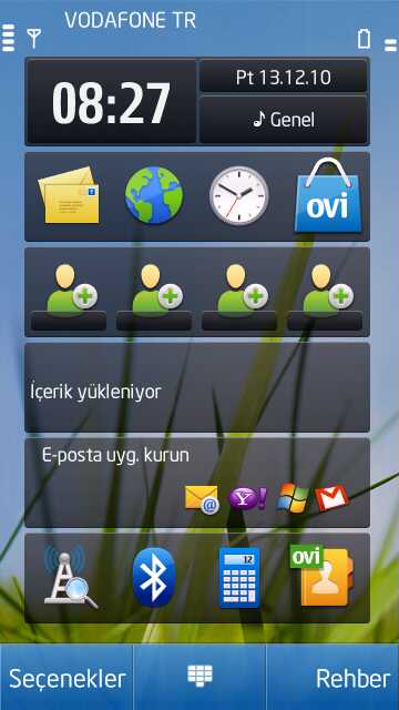  CFW ^ 3 Symbian v5.4 for Nokia 5800 and 5530 gördünüzmü???