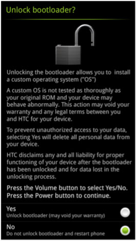  HTC Evo 3D Kullanıcıları Kulübü [ANA KONU]