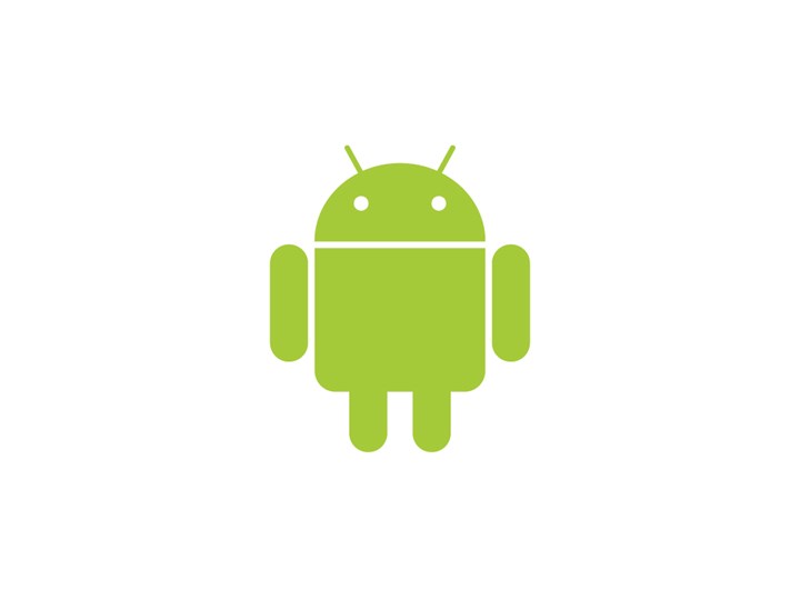 Android, telefonunuzun çalındığını anlayıp kilitleyecek: İşte Android'e gelecek yeni güvenlik özellikleri