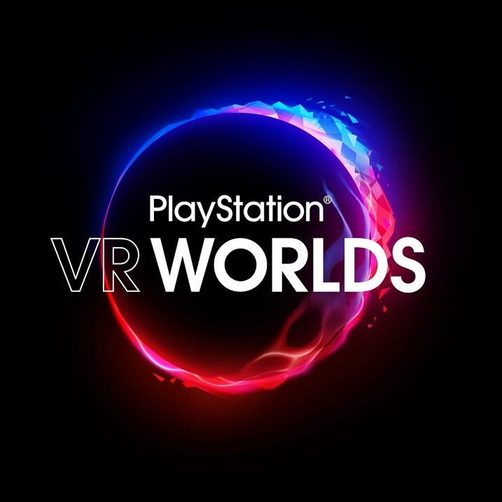  PlayStation VR Worlds (ANA KONU)