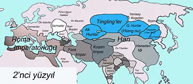  Kardeslerim yararli bilgiler ansiklopedisi yapalim