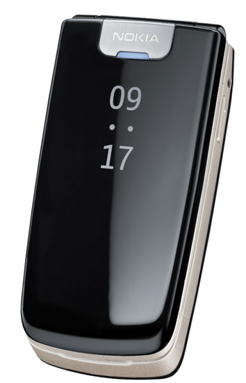  ## Nokia'nın 66xx serisi yeniden doğuyor: 6600S ve 6600F ##